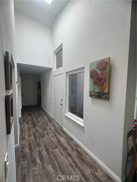 Santa Ana, CA 92703,3932 West 5th