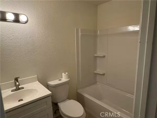 Perris, CA 92571,1731 Starboard Way