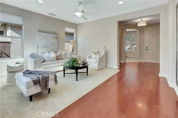 Irvine, CA 92602,10 Rutherford