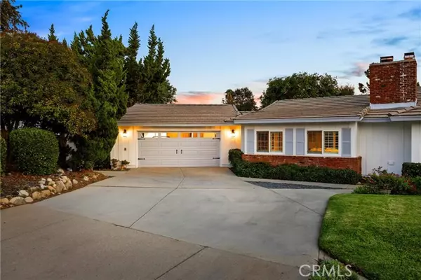 Rancho Cucamonga, CA 91701,8607 Buggy Whip