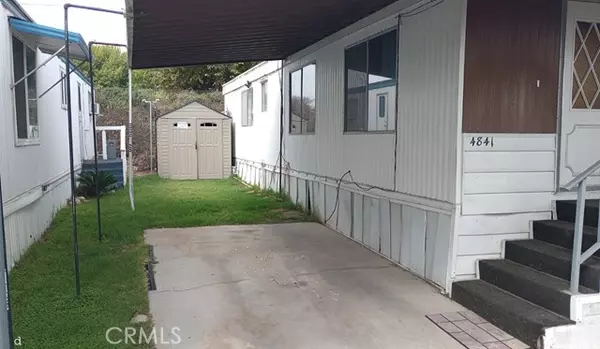 Long Beach, CA 90805,4841 Holly Ave