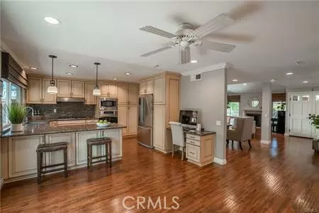 Irvine, CA 92620,115 Monticello