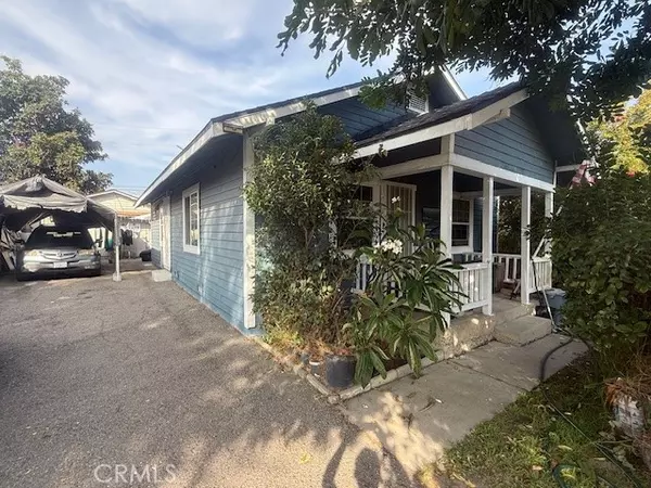 Westminster, CA 92683,7821 10th Street