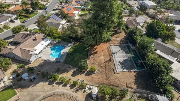 17842 Caballo, Yorba Linda, CA 92886