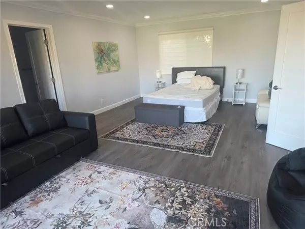 Pasadena, CA 91105,334 Anita