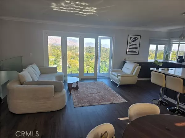 Pasadena, CA 91105,334 Anita