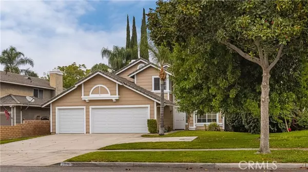 3267 Tyler, Riverside, CA 92503