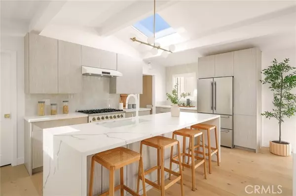 Laguna Beach, CA 92651,1784 Del Mar