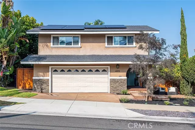 Long Beach, CA 90814,4805 East Colorado