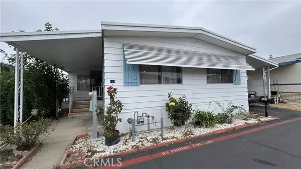 14362 Bushard Street, Westminster, CA 92683