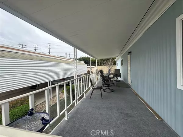 Anaheim, CA 92801,525 North Gilbert Street