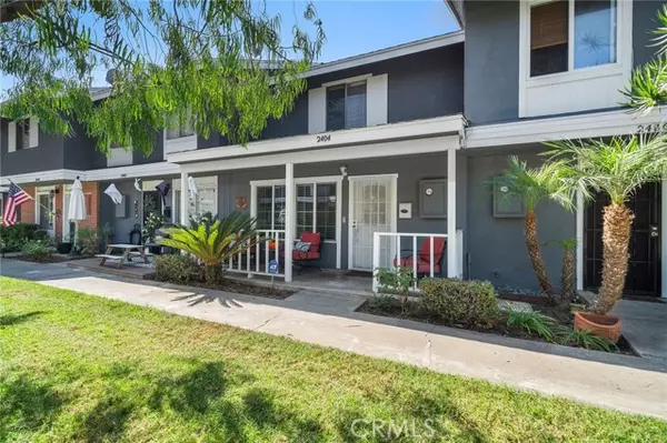 2404 Niagara, Costa Mesa, CA 92626