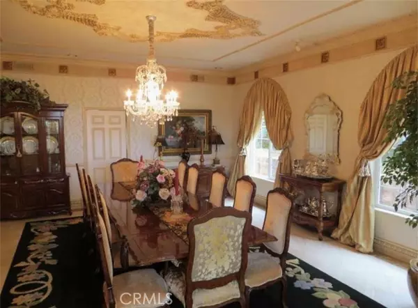 Whittier, CA 90605,14865 Victor Ct