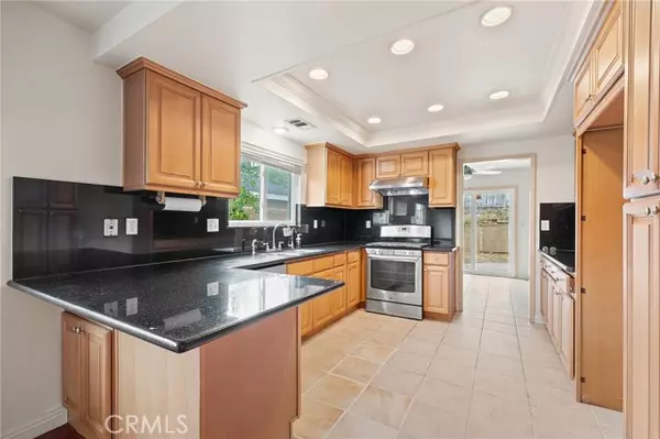 901 Joyce Drive, Brea, CA 92821