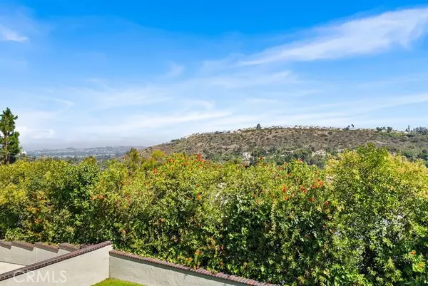 North Tustin, CA 92705,12782 Periwinkle