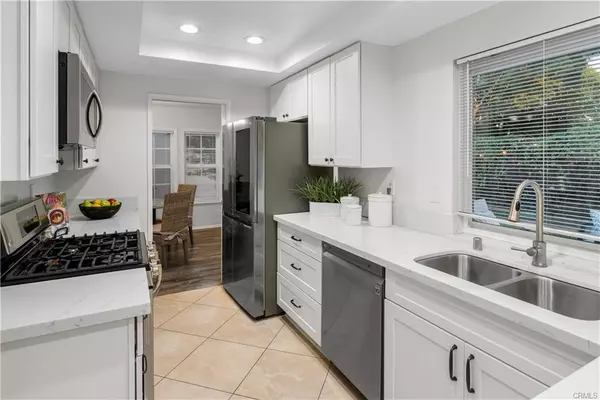 Irvine, CA 92620,27 Bluecoat