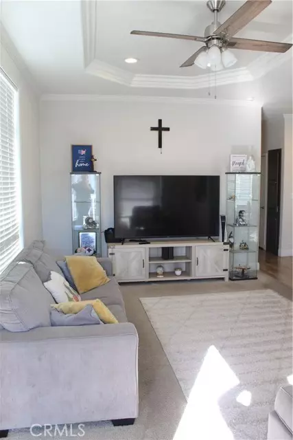 San Dimas, CA 91773,1635 West Covina