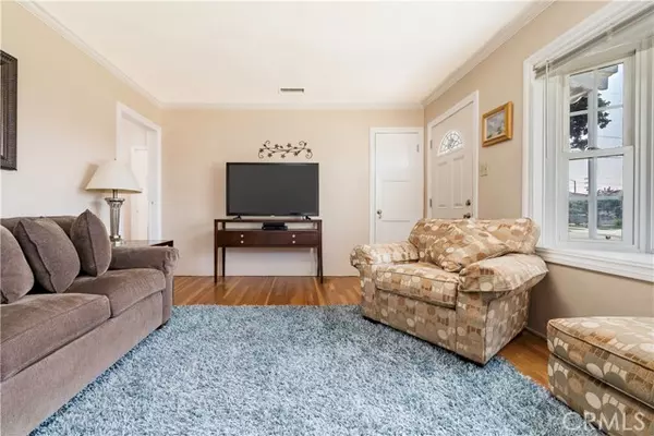 Long Beach, CA 90807,5016 Falcon Avenue