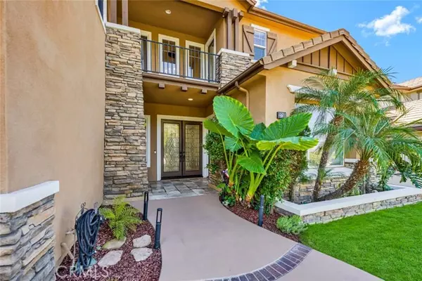 Orange, CA 92867,2710 East Vista Ridge