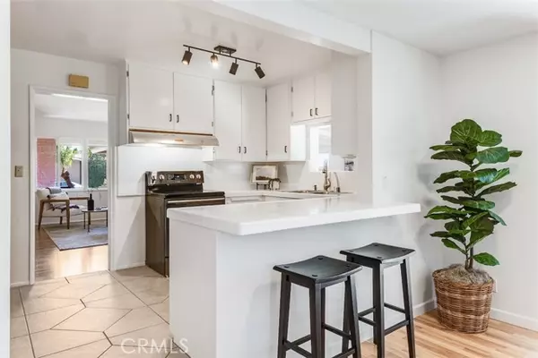 Long Beach, CA 90815,1951 Snowden Avenue