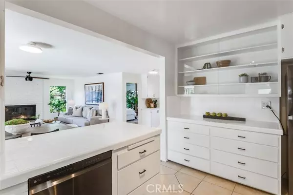 Long Beach, CA 90815,1951 Snowden Avenue