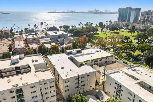 Long Beach, CA 90803,2121 East 1st