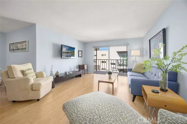 Long Beach, CA 90803,2121 East 1st