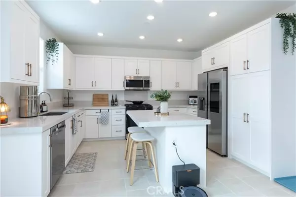 Chula Vista, CA 91913,1532 Painted Cave