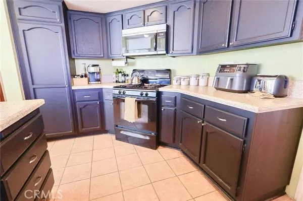 Moreno Valley, CA 92553,24328 Millsap