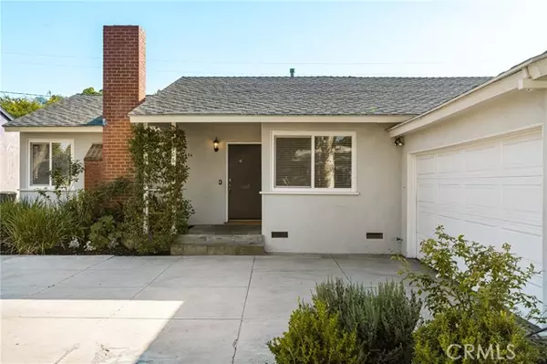 Santa Ana, CA 92706,906 East Buffalo Avenue