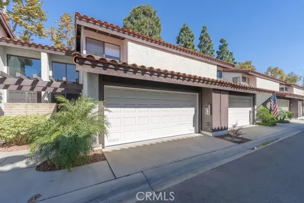 Long Beach, CA 90815,5002 East Atherton