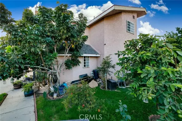 Long Beach, CA 90806,1935 Olive Ave