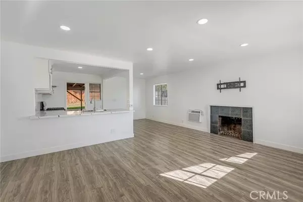 Pomona, CA 91766,1301 Fremont