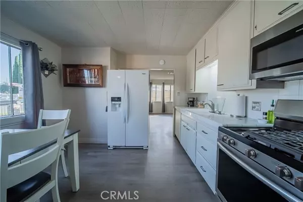 Norwalk, CA 90650,11540 Maza Street