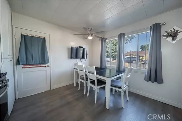 Norwalk, CA 90650,11540 Maza Street