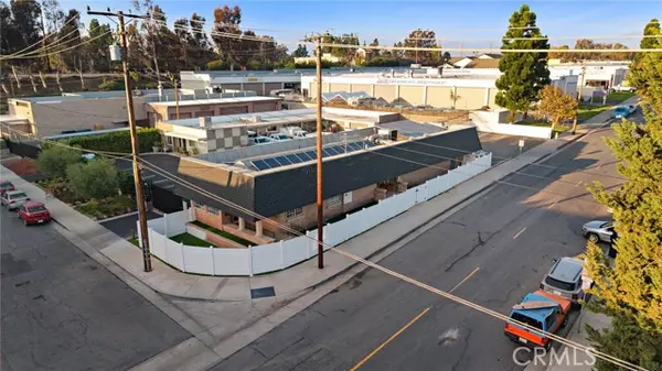 Lake Forest, CA 92630