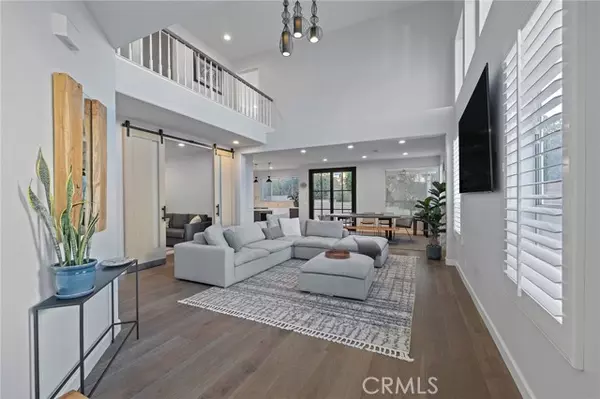 Placentia, CA 92870,325 East Concord