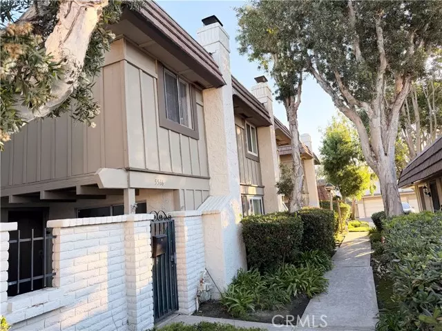 Westminster, CA 92683,5566 Aldershot