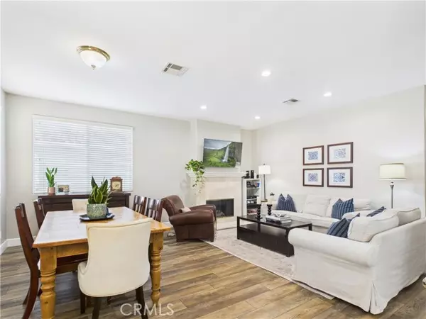 3645 Farquhar Ave, Los Alamitos, CA 90720