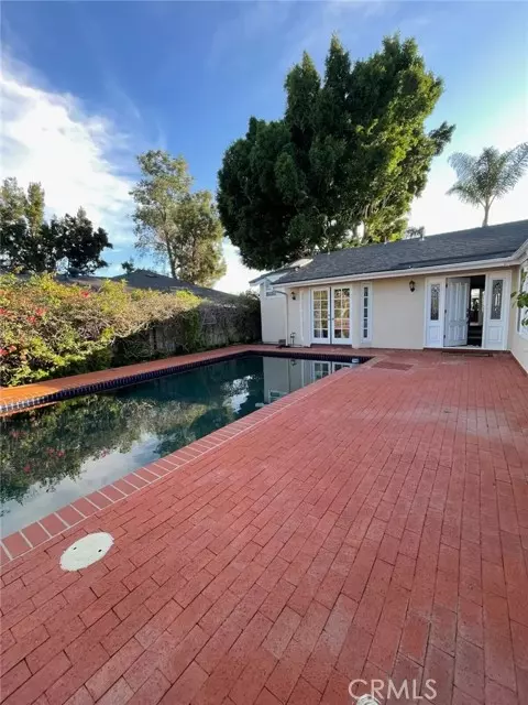 Laguna Niguel, CA 92677,30022 Bello Place