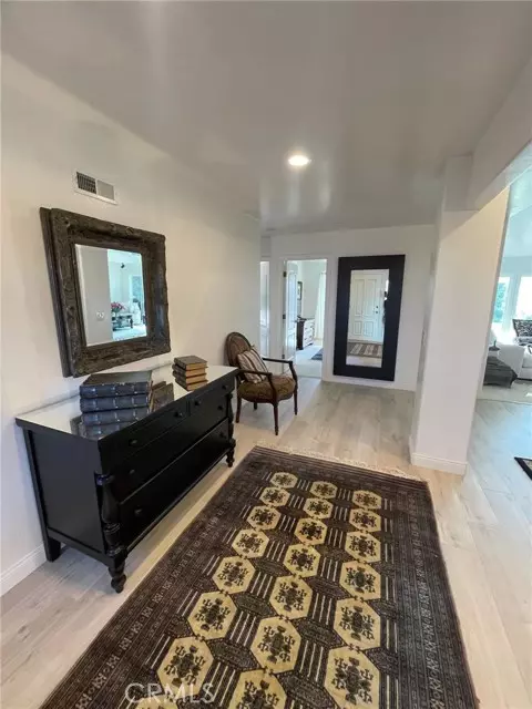 Laguna Niguel, CA 92677,30022 Bello Place