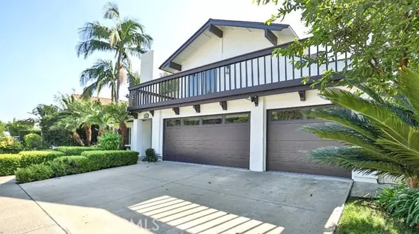 Costa Mesa, CA 92626,973 Azalea Drive
