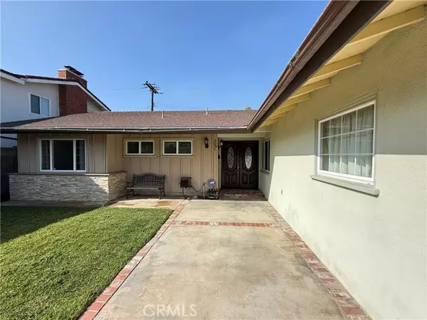Costa Mesa, CA 92626,3071 Platte