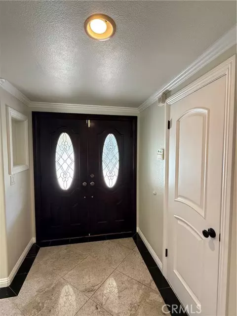 Costa Mesa, CA 92626,3071 Platte