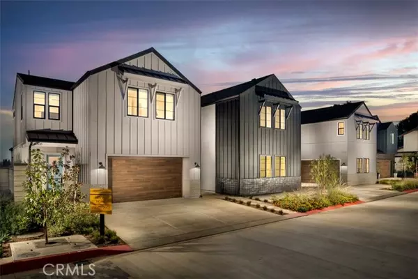 18021 Roch Court, Fountain Valley, CA 92708