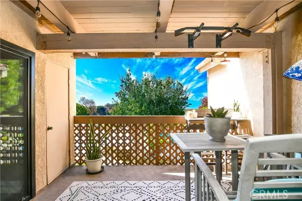 Huntington Beach, CA 92649,16551 Grunion Lane