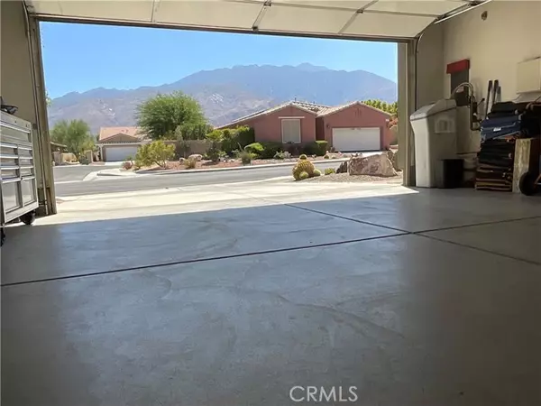 Palm Springs, CA 92262,2298 Savanna Way