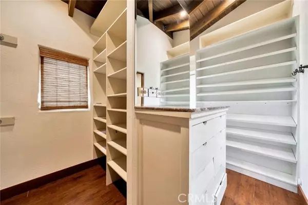 San Juan Capistrano, CA 92675,30532 Marbella