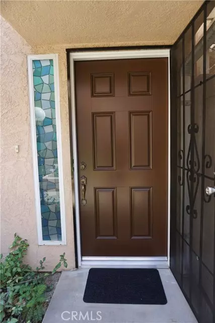 La Habra, CA 90631,875 Las Lomas