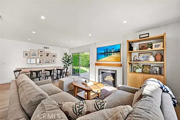 Costa Mesa, CA 92626,3210 Iowa Street